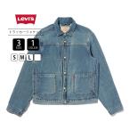 LEVI'Sリーバイスヴィンテージ...