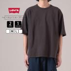 LEVI'Sリーバイスメンズトップ...