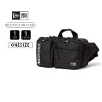 NEWERA New Era Field Waist Bag поле сумка-пояс рыбалка уличный кемпинг поле Acty biti11L место хранения легкий в использовании удобный 14392150