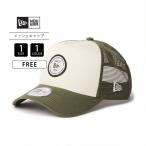 NEW ERA ニューエラ 帽子 9FORTY A-Frame Ro