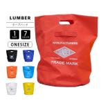 LUMBER Ran балка мелкие вещи сумка брезент BAG водонепроницаемый применение различный река развлечение морская вода . бассейн ведро сумка складной OK 219001 0411