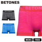 クロネコゆうパケット対応ビトーンズ...