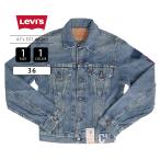 Levi'sリーバイスヴィンテージ...