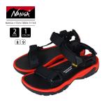 ショッピングteva NANGA ナンガ NANGA×TEVA TERRA FI FIVE ナンガ×テバ テラ ファイ ファイブ サンダル CA2314-1Z505