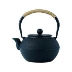 鉄瓶 南部鉄器 ih対応 直火可 やかん 鉄びん 鉄器 鋳物 茶道道具 鉄分補給 伝統工芸品