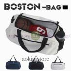  сумка "Boston bag" большая вместимость женский мужской путешествие cup ru... Golf спорт легкий модный .. путешествие путешествие портфель Carry 1.2.