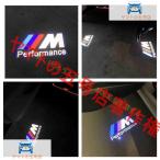 HDKXY BMW LED HDEFJCgJ[eVv J[eVCgF30/G20/F01/G11/G12/F48/F49/G01/F26/E70/F15/E72/F16 r[G^u[ E2