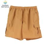 在庫一掃セール対象品 フットマーク ナチュラル（FOOTMARK NATURAL） メンズ ショートパンツ 0242059 機能インナー ポケット フットマーク 水着