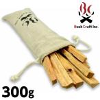 BushCraft втулка craft tinda- дерево 300g огонь .... огонь 4573350720639 уличный кемпинг 