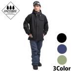  one s Lee мужской жакет OTJ93501 лыжи одежда сноуборд lai DIN gONETHREE ONYONE * брюки. не прилагается 