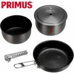 プリムス クッカーの人気商品 通販 価格比較 価格 Com