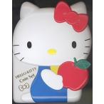  Hello Kitty рождение 30 годовщина эпоха Heisei 16 год деньги комплект (2004 год )