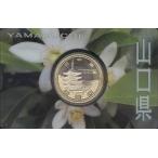  местное самоуправление [ Yamaguchi префектура ]500 иен bai цвет k Lad .A комплект [ карта type 500 иен ]