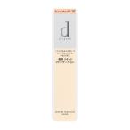 . покупка [ Shiseido одобрено online магазин ] Shiseido d program лекарство для уход за кожей основа ( жидкий ) розовый дуб ru10[ нестандартная пересылка специальный бесплатная доставка ]