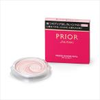 [ Shiseido одобрено online магазин ] Shiseido prior прекрасный блеск выше пудра розовый (re Phil )[ нестандартная пересылка специальный бесплатная доставка ]