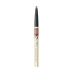 [ Shiseido одобрено online магазин ] Integrate "губа" foruming подкладка RD550[ нестандартная пересылка специальный бесплатная доставка ]