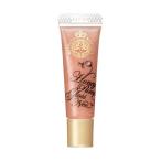 �ڻ���Ʋǧ�ꥪ��饤�󥷥�åסۻ���Ʋ �ޥ���ꥫ �ޥ���륫 �ϥˡ��ݥ�ץ�����NEO BE145 ��ŷ��II