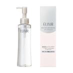 . покупка [ Shiseido одобрено online магазин ] Shiseido Elixir белый me-kkli AOI ru[ бесплатная доставка ]< Hokkaido * Okinawa. доставка отдельно >