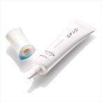 アイテムID:5868370の画像3枚目