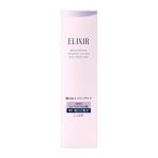 [ Shiseido одобрено online магазин ] Elixir белый b подсветка лосьон ca влажный модель 2026/02/21 новинка!