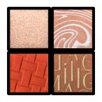 【資生堂認定オンラインショップ】マキアージュ カスタマイズアイカラー アソート01スパイシーアソート【定形外郵便専用送料無料】