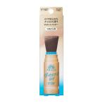 [ Shiseido одобрено online магазин ]anesa Perfect UV brush on пудра (.... для ) [ кошка pohs специальный бесплатная доставка ]2026/02/21 новинка!