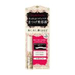 [ Shiseido одобрено online магазин ] Majolica Majorca Rush Jerry Drop длинный NEW[ нестандартная пересылка специальный бесплатная доставка ]