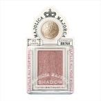 �ڻ���Ʋǧ�ꥪ��饤�󥷥�åסۻ���Ʋ �ޥ���ꥫ �ޥ���륫 ����ɡ��������ޥ��� BR703 ����