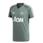 ビジョンクエスト 野球 少年軟式グラブ ジュニアグラブ VQ550103G08 ＢＫ ＲＨ