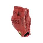 ゼット 野球 少年軟式グラブ ジュニア低学年グラブ BJG17H07 ６４００ ＬＨ