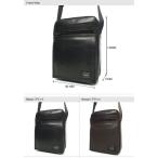 ポーター PORTER アメイズ PORTER AMAZE ショルダーバッグ 022-03793（ブラック）