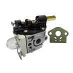 互換キャブレター ECHO SRM-200 201 230 231 トリマー 刈払い機 交換 ZAMA RB-K66/K66A/K66B/K70/K7