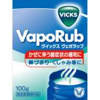 [ указание квази наркотики ] vi ksvepo LAP 100g[ бесплатная доставка ]