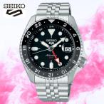 SEIKO 5スポーツ No.SBSC001　ファイブスポーツ SKX Sports Style　　