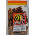最安値価格 Com 激安価格の検索 比較