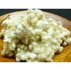  пшеница .200g без добавок натуральный ячмень ... сырой .