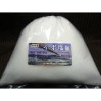 u. соль (.. соль ) 1kg... . соль 