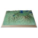 やまつみ 【磐梯山】 1/50,000