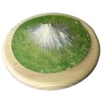 ya...[ рука клей гора Фудзи ] 1/150,000