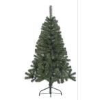 店舗・イベント用品クリスマスツリー・リースネバダツリー300cm