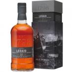 レダイグ 18年 700ml 46度【カタログ掲載品】【他商品同時購入不可】