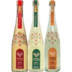 [ бесплатная доставка ] Tamura ферма si- доллар 3 шт. комплект [ каталог размещение товар ][ другой товар одновременно покупка не возможно ][ наложенный платеж расчет не возможно ]