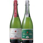 [ бесплатная доставка ] Tamura ферма специальный отбор si- доллар 2 шт. комплект [ каталог размещение товар ][ другой товар одновременно покупка не возможно ][ наложенный платеж расчет не возможно ]