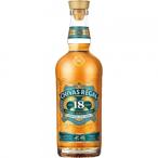 シーバスリーガル 18年ミズナラ 700ml 43度【カタログ掲載品】【他商品同時購入不可】