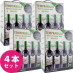 �y���������z�t�B���J���X���B���g�D�[�h�X �e���v���j�[����4�{�Z�b�g�y�J�^���O�f�ڕi�z�y�����i�����w���s�z