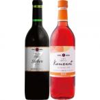 [ бесплатная доставка ]e- Dell ... комплект [ каталог размещение товар ][ другой товар одновременно покупка не возможно ][ наложенный платеж расчет не возможно ]