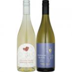 [ бесплатная доставка ]dome-nrezon orange &ke Lunar комплект [ каталог размещение товар ][ другой товар одновременно покупка не возможно ][ наложенный платеж расчет не возможно ]