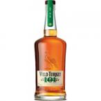 【送料無料】ワイルドターキー ライ 101 750ml 【カタログ掲載品】【他商品同時購入不可】