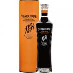 [ бесплатная доставка ] bell mo игрушка The gi-re select on 1884 750ml[ каталог размещение товар ][ другой товар одновременно покупка не возможно ][ наложенный платеж расчет не возможно ]