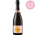 [ бесплатная доставка ]vu-vuk Rico rose этикетка 750ml[ каталог размещение товар ][ другой товар одновременно покупка не возможно ][ наложенный платеж расчет не возможно ]